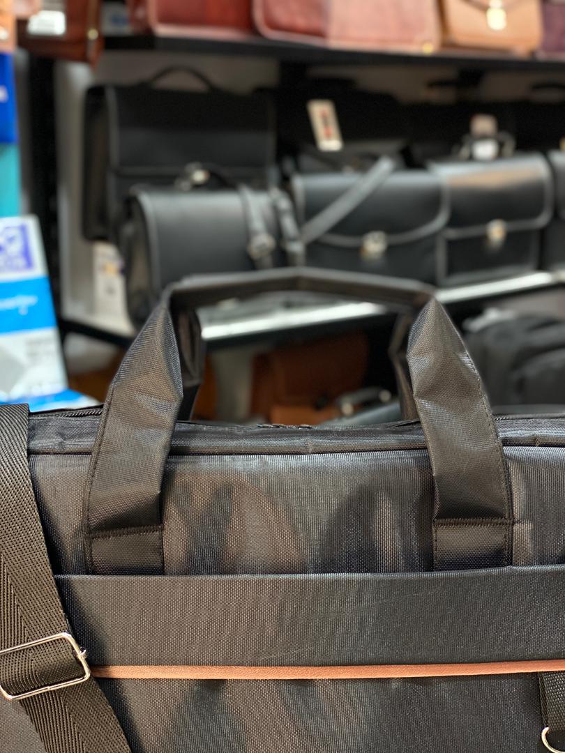 cartable pc - Image 2